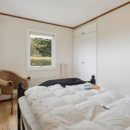 別荘 3 Bedroom Amazing Home In Brenderup Fyn