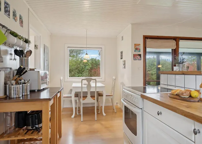 Ternevej Brenderup Fyn X * Skovs-Hojrup